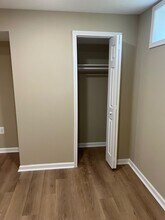 20 Aster Ln in Stafford, VA - Building Photo - Building Photo