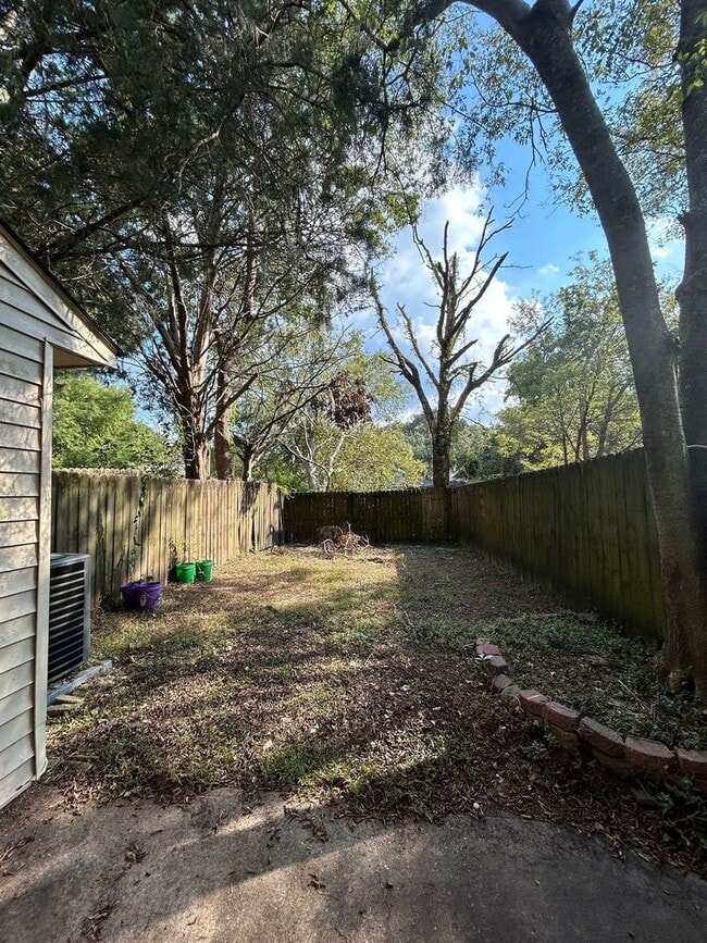 4337 Purdue Dr in North Charleston, SC - Building Photo - Building Photo