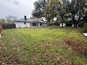 4126 Kazak St in Garland, TX - Building Photo - Building Photo