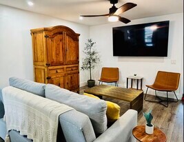 298 4th St in Jersey City, NJ - Building Photo