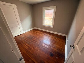 627-629-629 E Markison Ave in Columbus, OH - Building Photo - Building Photo