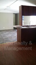 14210 Benton St in Jacksonville, FL - Building Photo - Building Photo