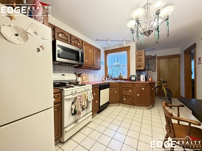 property at 13 Berkshire St