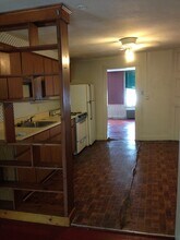 21 Leyden St in Plymouth, MA - Building Photo - Building Photo