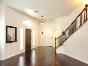11423 Sea Gull Ct in San Antonio, TX - Building Photo - Building Photo