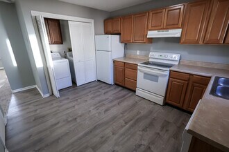 1335 N 20th St in Lincoln, NE - Building Photo - Building Photo