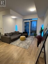 1285 Dupont St in Toronto, ON - Building Photo - Building Photo