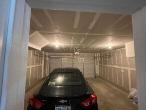 67 Short Branch Dr in Ranson, WV - Foto de edificio - Building Photo