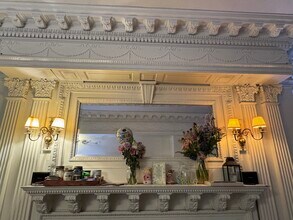373 Commonwealth Ave in Boston, MA - Building Photo - Building Photo