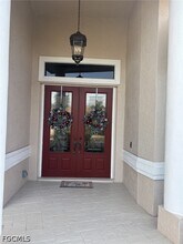 9811 Ensign Ct in Ft. Myers, FL - Building Photo - Building Photo