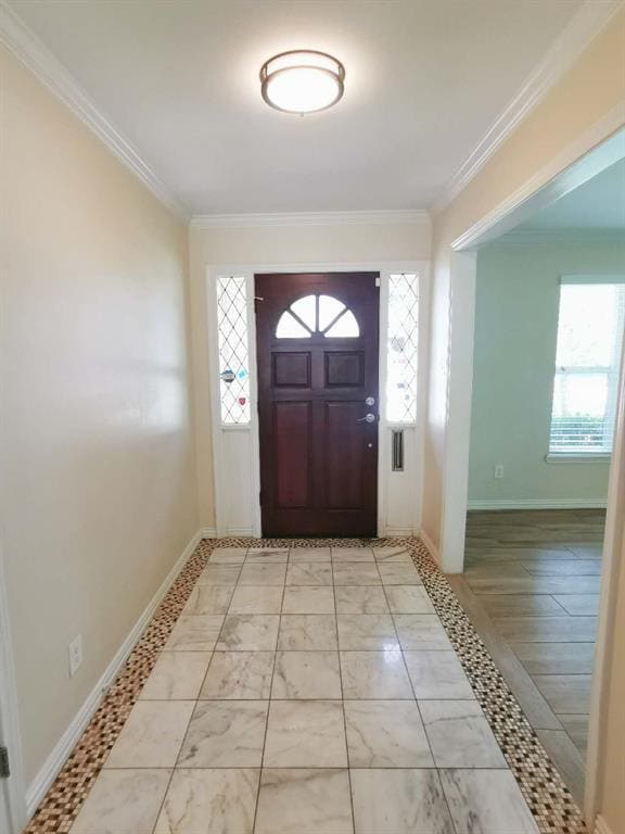 10307 Cedarhurst Dr in Houston, TX - Building Photo - Building Photo