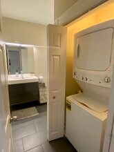 18 Chandler St, Unit 2 in Somerville, MA - Building Photo - Building Photo