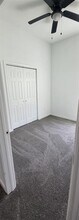 322 New Hampshire St in Houston, TX - Building Photo - Building Photo