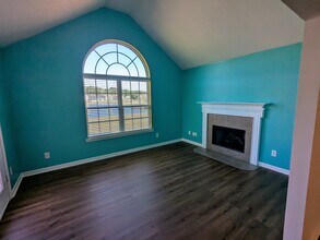110 Nandina Wy in Pooler, GA - Building Photo - Building Photo