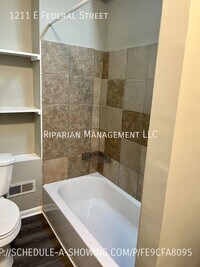 1211 Federal St photo'