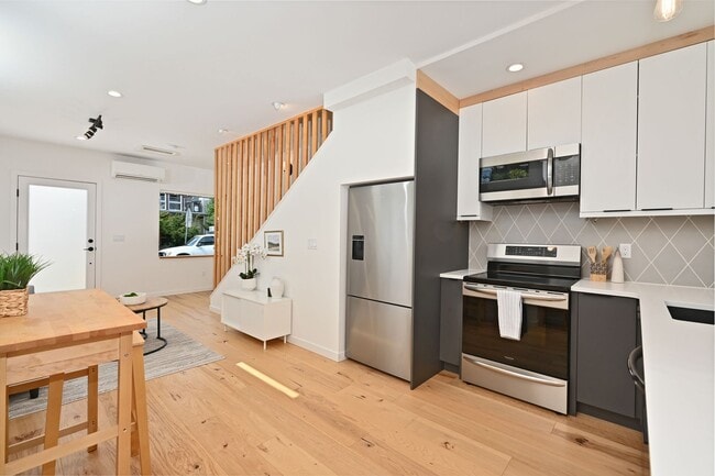 property at 6300 26th Ave NW