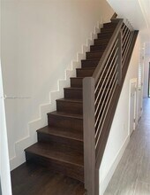 3721 SW 88th Pl in Miami, FL - Building Photo - Building Photo