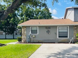 10063 Lake Oak Cir in Tampa, FL - Building Photo - Building Photo