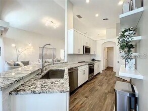 879 Oak Chase Dr in Orlando, FL - Building Photo - Building Photo