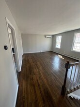 13 Sea Meadow Dr in Sandwich, MA - Building Photo - Building Photo