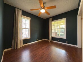 8907 E Boone Ave in Spokane Valley, WA - Building Photo - Building Photo