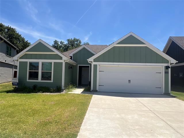 property at 13228 Rich