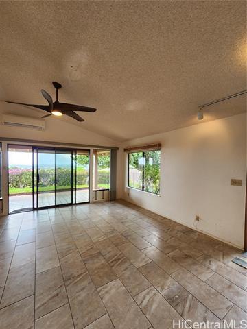 98-1738 Ka?ahumanu St