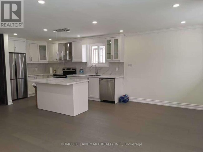 property at 32 Dowswell Dr