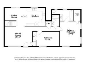 602 Linwood St in Pleasant Hill, MO - Building Photo - Building Photo