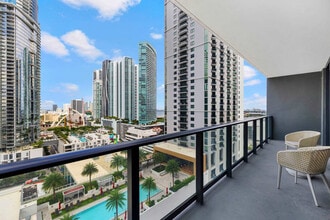 159 NE 6th St in Miami, FL - Building Photo - Building Photo
