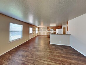 104 Harness Ln in Cibolo, TX - Building Photo - Building Photo