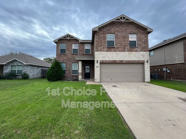 property at 8453 Shallow Creek Dr