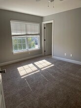 3281 Locust Holw in Nolensville, TN - Building Photo - Building Photo