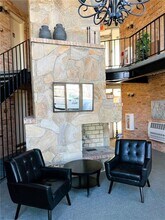 2033 Mendon Rd in Cumberland, RI - Building Photo - Building Photo