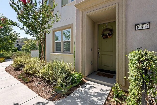 30452 Hopetown Ln in Menifee, CA - Building Photo - Building Photo