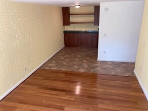 9400 Old Cedar Ave S, Unit 239 in Bloomington, MN - Building Photo - Building Photo