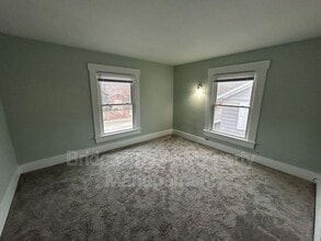 207 S 2nd St in Miamisburg, OH - Building Photo - Building Photo