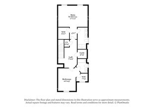 8461 Campus Woods Way in New Port Richey, FL - Building Photo - Building Photo