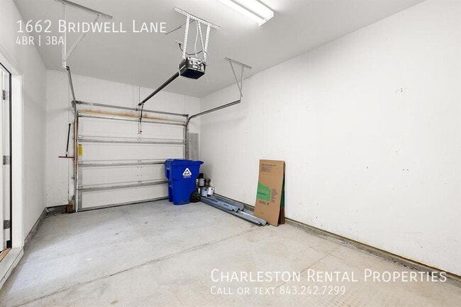 1662 Bridwell Ln in Mount Pleasant, SC - Building Photo - Building Photo