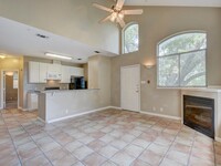 2409 Leon St, Unit 101 in Austin, TX - Building Photo - Building Photo