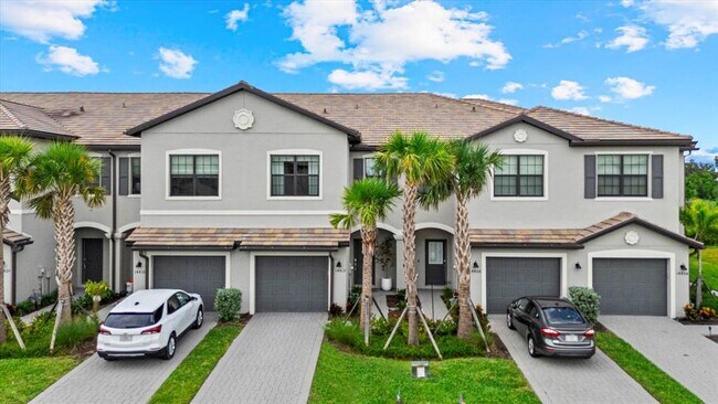 property at 14812 Lyla Ter