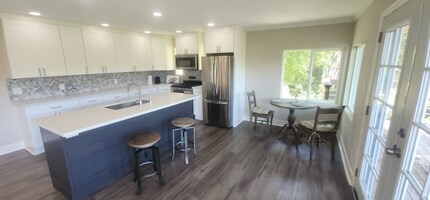 60 Camino Don Miguel in Orinda, CA - Building Photo - Building Photo