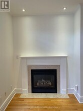 42 East York Ave in Toronto, ON - Building Photo - Building Photo