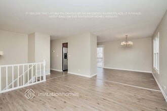 606 Cochise Cir in Bolingbrook, IL - Building Photo - Building Photo