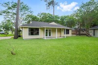 3408 Balboa Cir photo'