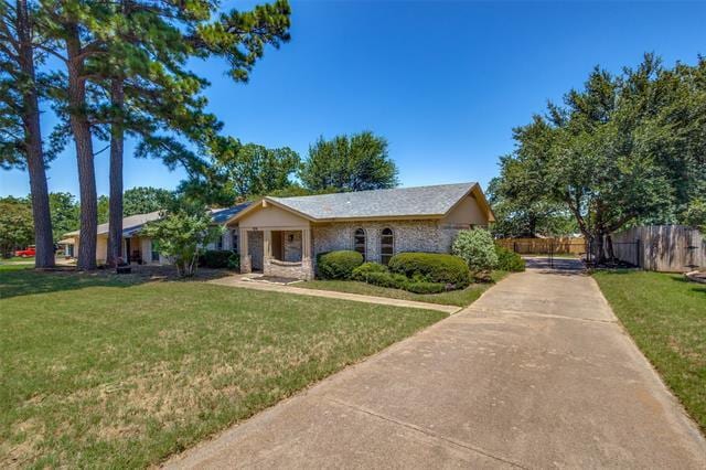 974 Harber Ave in Grapevine, TX - Building Photo - Building Photo