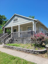 610 E Albert Ave in Independence, MO - Building Photo - Building Photo