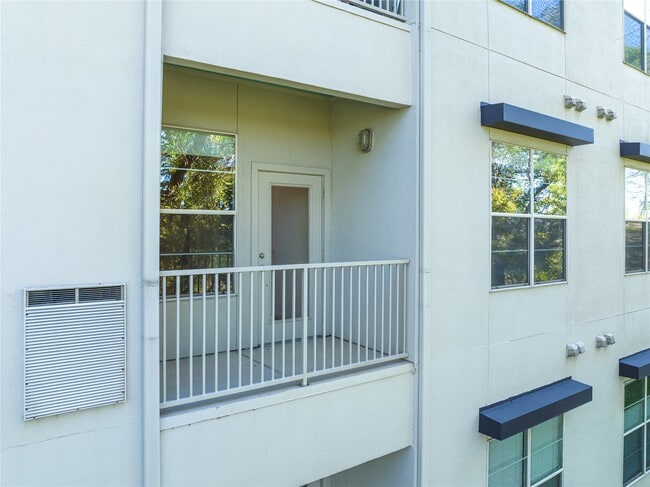 property at 1441 East St