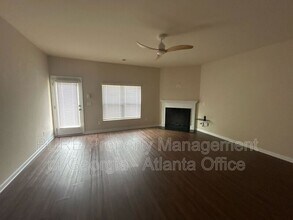 156 Sunland Blvd in Mcdonough, GA - Building Photo - Building Photo