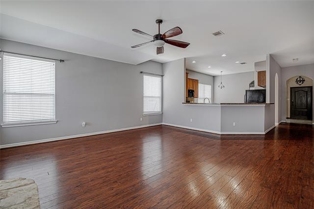 property at 4321 Twinleaf Dr